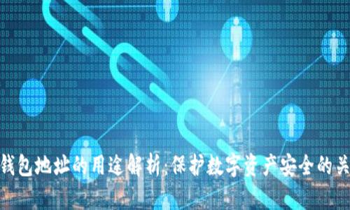 冷钱包地址的用途解析:保护数字资产安全的关键