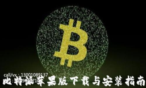 比特派苹果版下载与安装指南