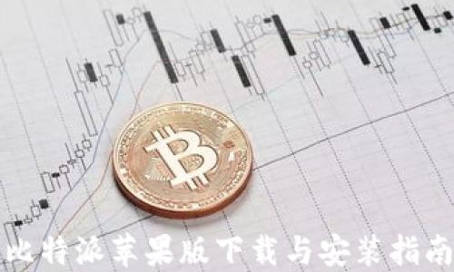 比特派苹果版下载与安装指南