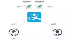   TP钱包如何添加流动性挖矿？详细指南与步骤分