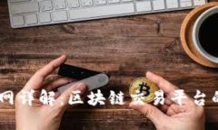 BitBay官网详解:区块链交易平台的全面分析