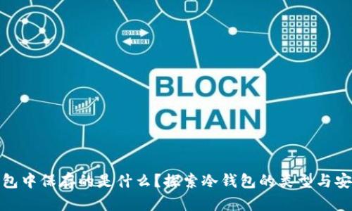 冷钱包中保存的是什么?探索冷钱包的类型与安全性