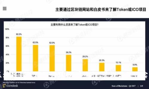 区块链钱包助记词详解:安全性、管理与最佳实践