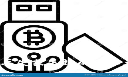 如何找回丢失或失效的TP以太坊钱包？