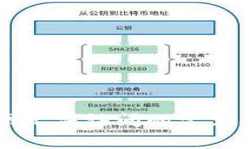 解决BitPay官网无法访问的常见问题与解决方案