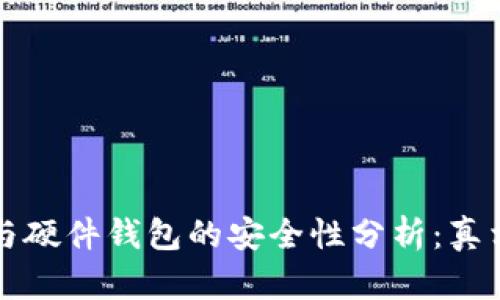 冷钱包与硬件钱包的安全性分析:真相与误区