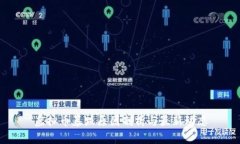 虚拟币暴跌原因剖析与最新动态