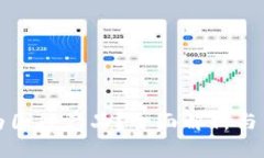 TP钱包是否为国外产品?全面解析与用户使用指南