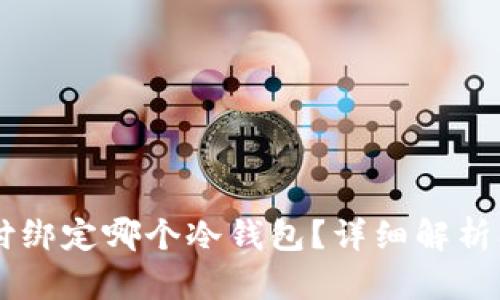易币付绑定哪个冷钱包?详细解析及推荐