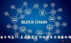 电子钱包TP:未来数字支付的安全与便捷选择