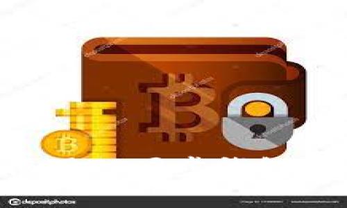如何有效使用TP同步钱包:全方位指南