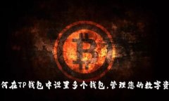 如何在TP钱包中设置多个钱包,管理您的数字资产