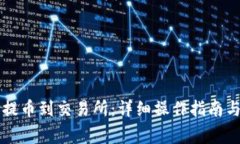 如何从TP钱包提币到交易所:详细操作指南与常见