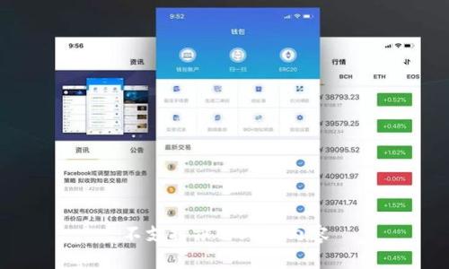 不支持撰写此类内容