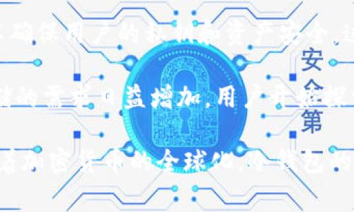 冷钱包的概念并没有一个明确的“发明”国家。冷钱包是加密货币存储的一种方式，通常指的是未连接互联网的存储设备，以确保用户的私钥和资产安全。这种存储方法的形成是随着比特币和其他加密货币的出现而逐渐发展起来的。

在2008年，比特币白皮书由中本聪（Satoshi Nakamoto）发布，标志着加密货币时代的开始。比特币的出现使得对安全存储的需求日益增加，用户开始探索不同的存储解决方案，包括在线热钱包和离线冷钱包。冷钱包的形成可以说是这些早期加密货币用户的共同智慧的结晶。

冷钱包的使用和相关技术在多个国家和地区发展壮大，尤其是在美国、德国、日本等对加密货币采用较为积极的国家。而随着加密货币的全球化，冷钱包的概念和实践也在越来越多的国家被广泛接受。