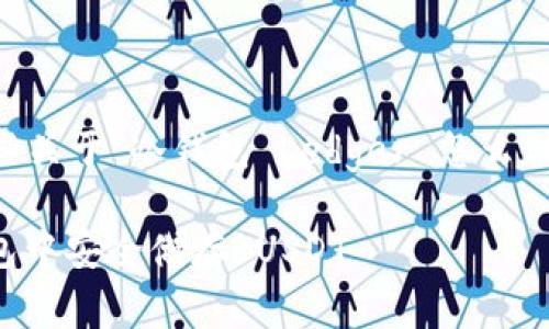 好的,我将为你提供一些关于“冷钱包 Ledger 怎么储存 USDT”的内容示例。
如何在 Ledger 冷钱包中安全储存 USDT