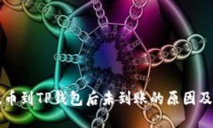 交易所提币到TP钱包后未到账的原因及解决方案