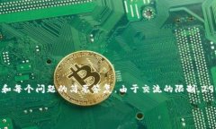 注意:对于该主题的详细介绍,我将为您提供一
