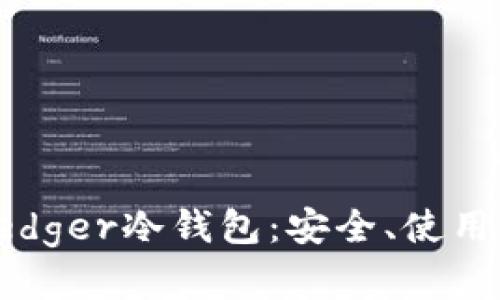 全面解析Ledger冷钱包:安全、使用与最佳实践