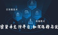 加密货币支付平台:如何选择与使用