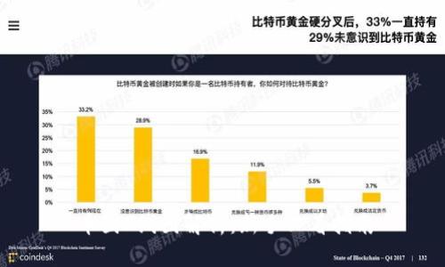 币圈K线图解析:新手必看指南