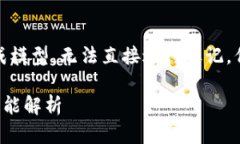注意:由于我是一个文本生成模型,无法直接进