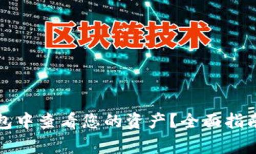 如何在库神冷钱包中查看您的资产?全面指南与常见问题解答