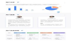 2023年最佳支持USDT支付的购物网站推荐