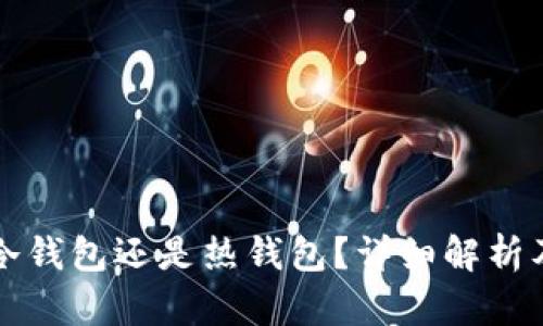 TP钱包是冷钱包还是热钱包?详细解析及使用指南