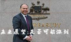 : 原力币未来展望:是否可能涨到128美金?