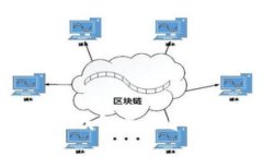 如何在TP钱包中查看所有币种?
