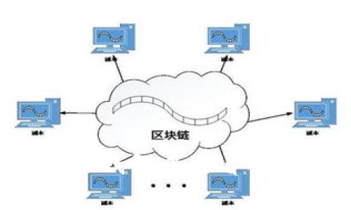 如何在TP钱包中查看所有币种?