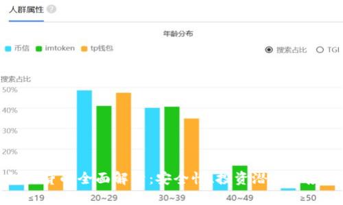 冷钱包放贷的全面解析:安全性、投资潜力与应用前景