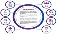 2023年最佳虚拟货币冷钱包推荐及使用指南