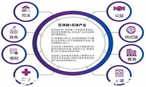 2023年最佳虚拟货币冷钱包推荐及使用指南