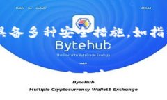 TP钱包没有HT燃料怎么办?详细解决方案和提示