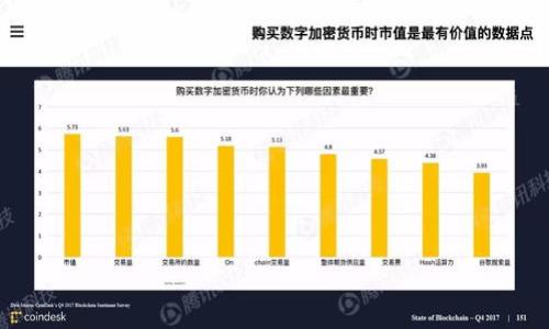 如何将Kishu币转入TP钱包的详细指南