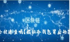: 冷钱包会被追查吗?揭秘冷钱包背后的隐私与安