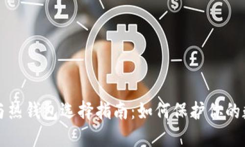 冷钱包与热钱包选择指南:如何保护你的数字资产