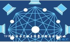TP钱包币币兑换手续费详解与省钱攻略