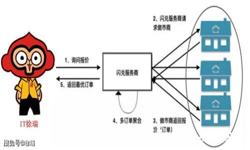 如何下载Topay交易所App:详细步骤与注意事项