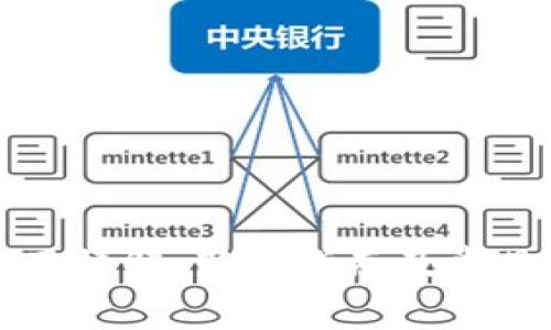 TP钱包使用详解:新手指南及常见问题解析