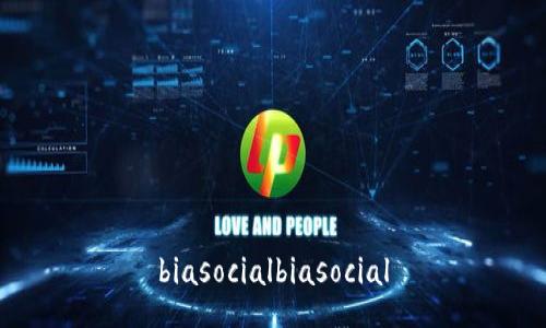 biasocialbiasocial