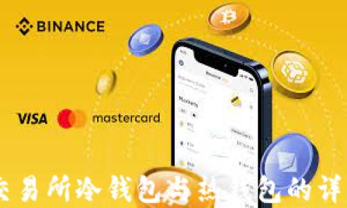OKEx交易所冷钱包与热钱包的详细解读