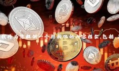 注意:由于您对内容的字数需求非常具体,同时