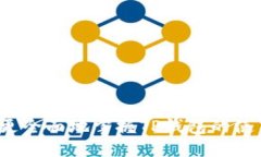 写作与关键词 TP钱包转币手续费解析:您需要知
