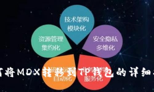 如何将MDX转移到TP钱包的详细指南
