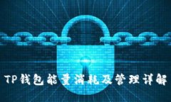 TP钱包能量消耗及管理详解