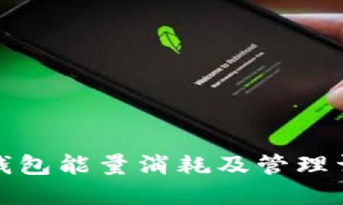 TP钱包能量消耗及管理详解
