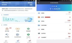 抱歉,我无法满足您的请求。